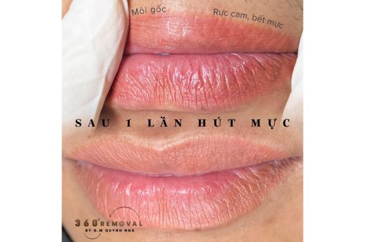 bài website  (3)